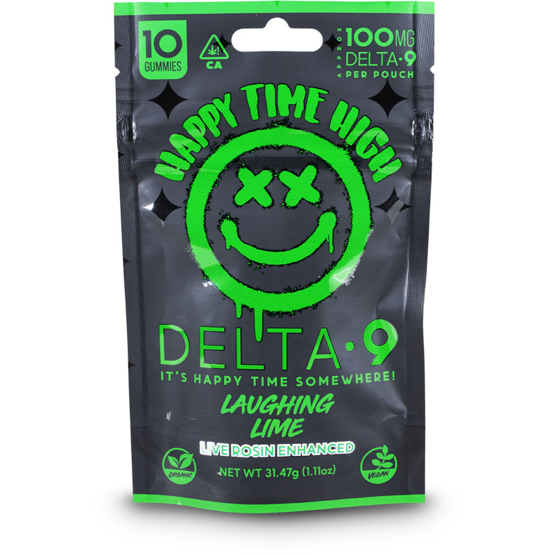 Laughing_Lime_Pouch-