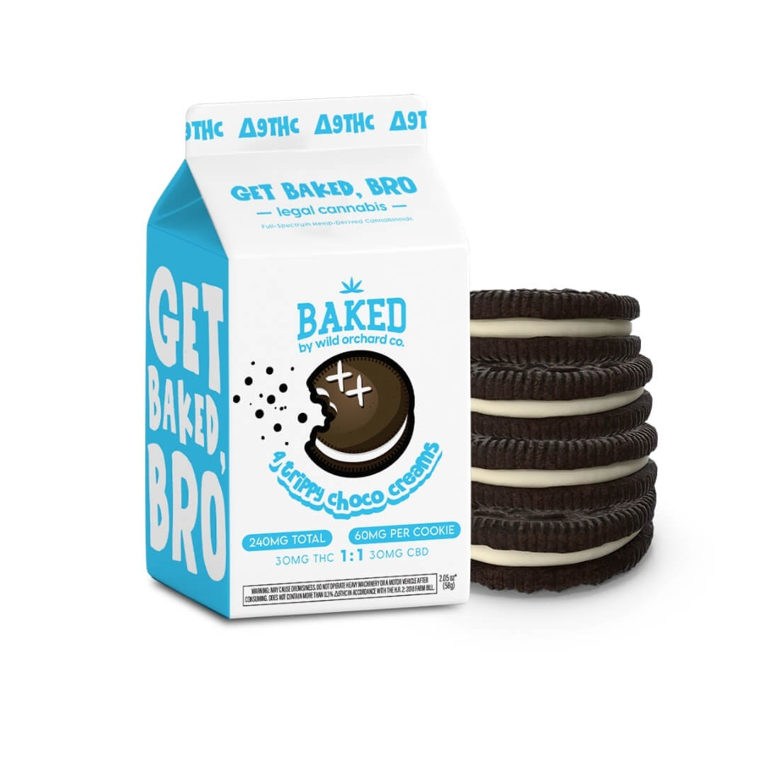 Wild_Orchard_Baked_Delta_9_THC