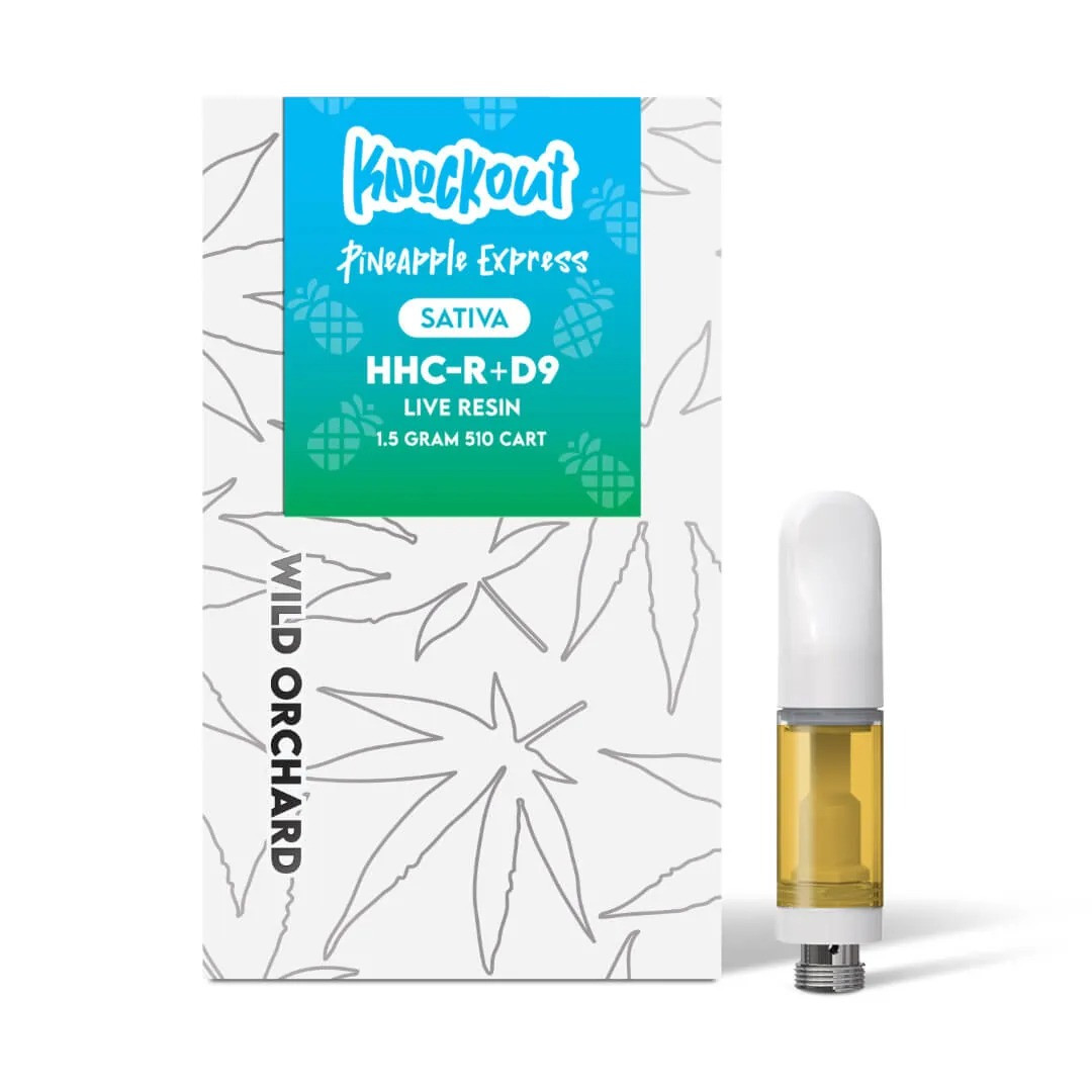 haftbefehl cbd vape Haftbefehl CBD - Vape