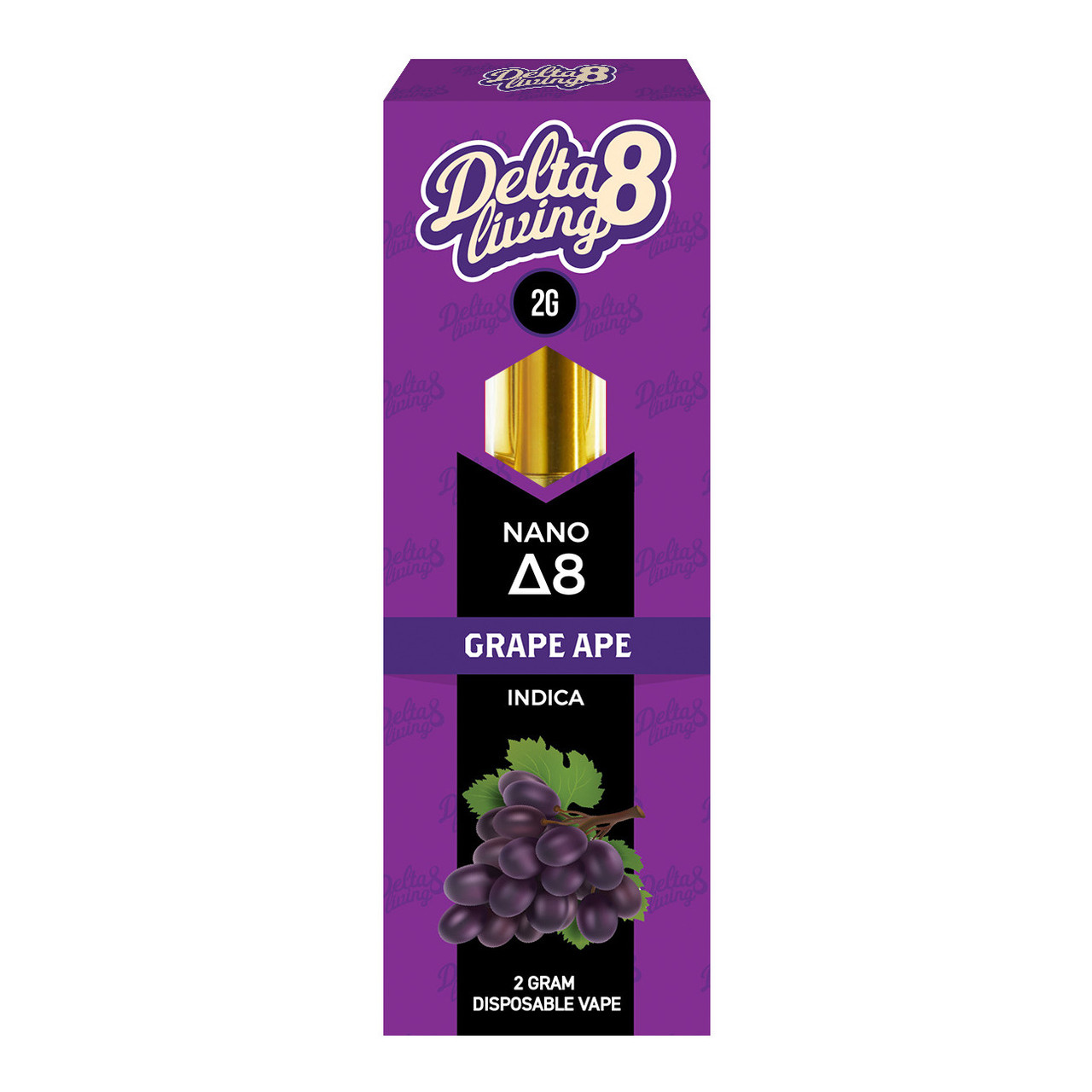 elfbar elfa kaufen Play | Hash Rosin Infused Vape Cart - 1g main image 1