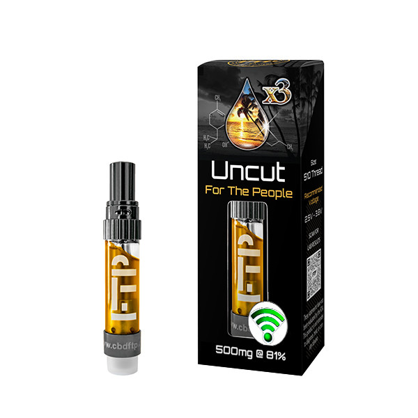 best vape liquid for smok Virginia Tobacco Nic Salt E-liquid Vape Juice to refill Juul, Smok, Suorin