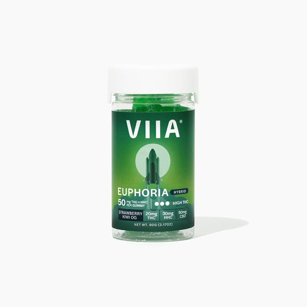 VIIA_Euphoria_Delta_9_THC_CBD_