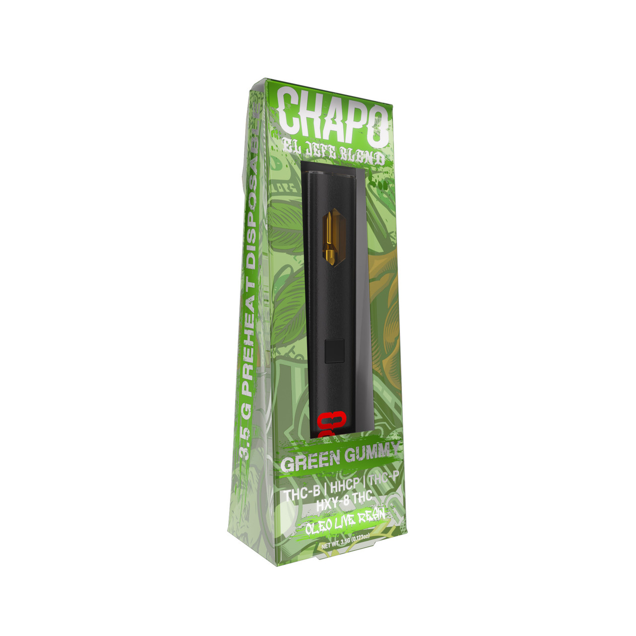 cbd vape price CBD Vapes | Disposable CBD Vape Pens cbd vape price CBD Vapes | Disposable CBD Vape Pens