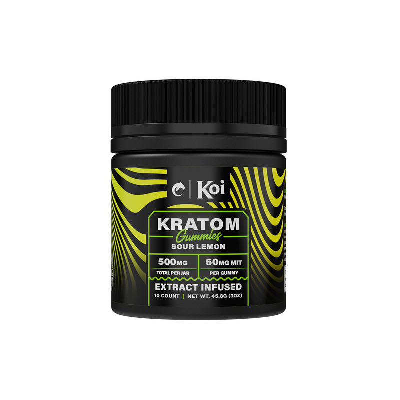 Koi_Kratom_Gummies_-