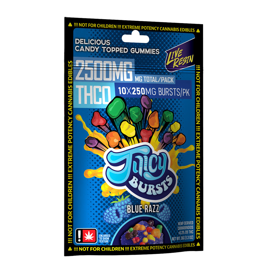 download_-_2023-02-22T141526.