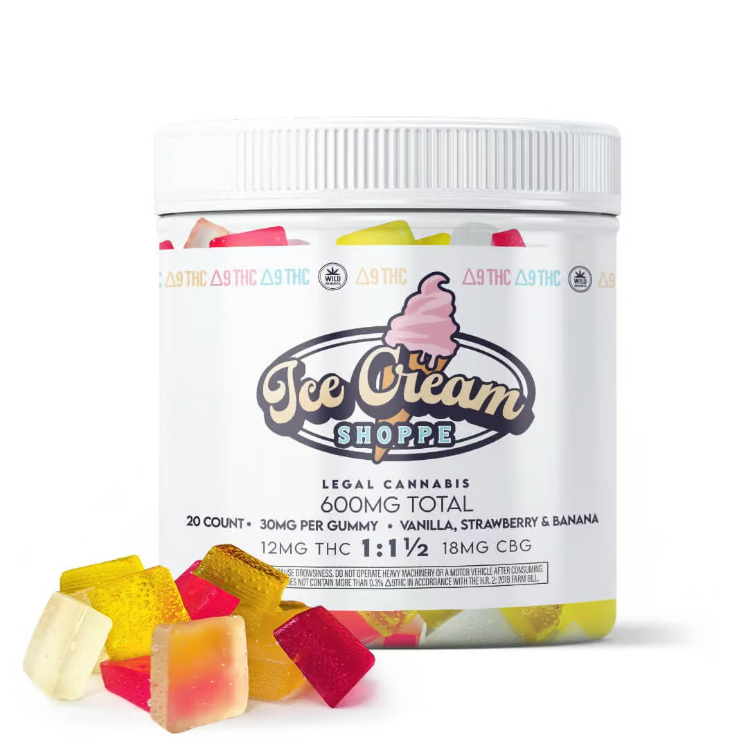 Wild_Orchard_Delta_9_THC_CBG_I