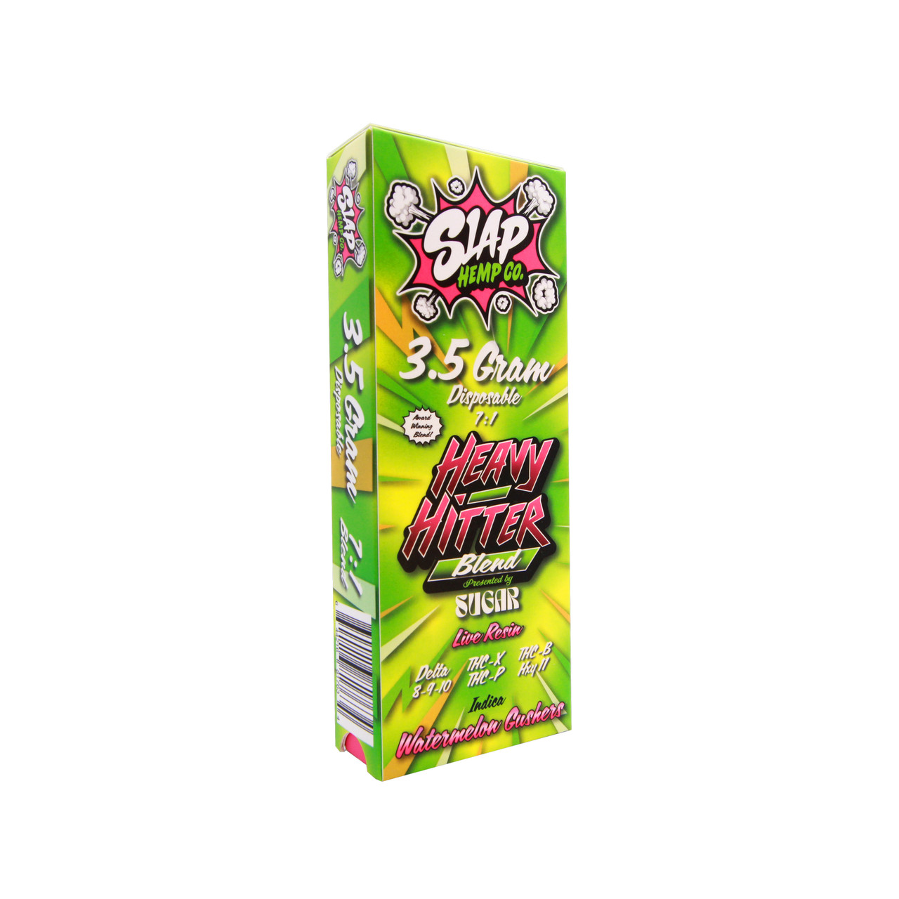 best juice for vape Best Vape Juice Brands: Top Picks For 2026