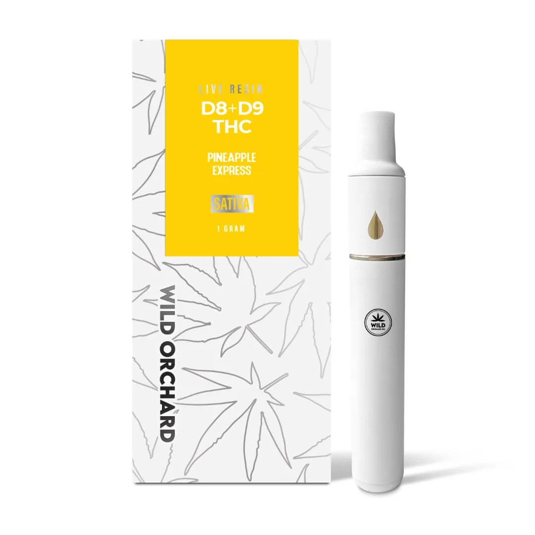 most puffs disposable vape which vape has the most puffs Top Big Puff Vapes for 2026