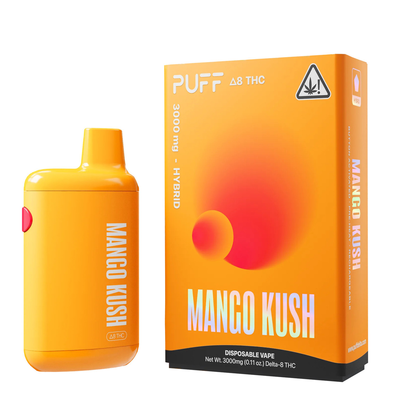 thc vape flugzeug Darf man Vapes mit ins Flugzeug nehmen? Der ultimative Reise-Guide main image 1