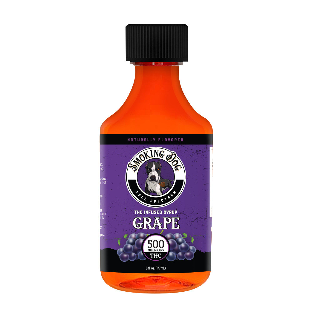 tobacco infused simple syrup Everyday Essentials Gift Box clear flavor is ideal for sweetening classic cocktails like the mint julep and mojito as well as any number of original cocktail recipes Organic Hemp Simple Syrup |