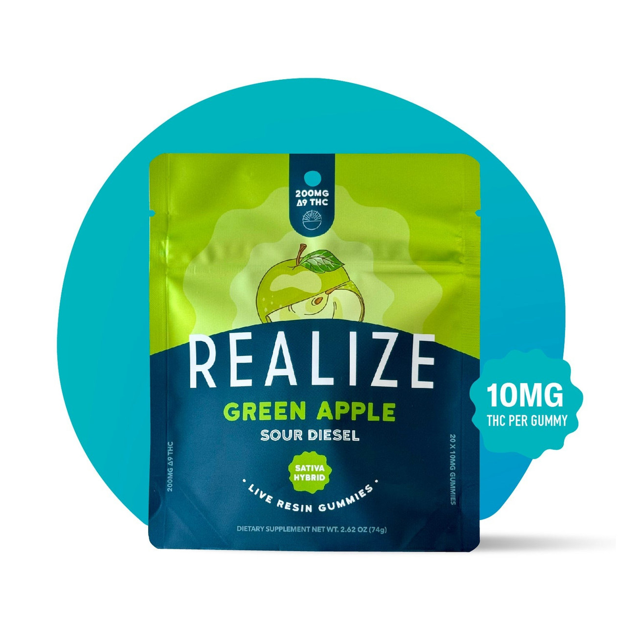 Realize_Live_Resin_Delta_9_THC