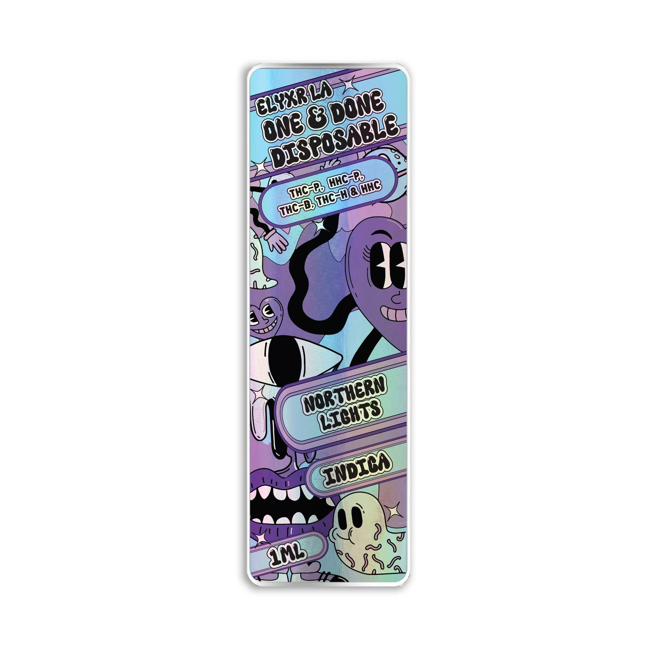skate vape disposable Play Deck Skateboard Vape Battery | Wholesale Extre 510 main image 0