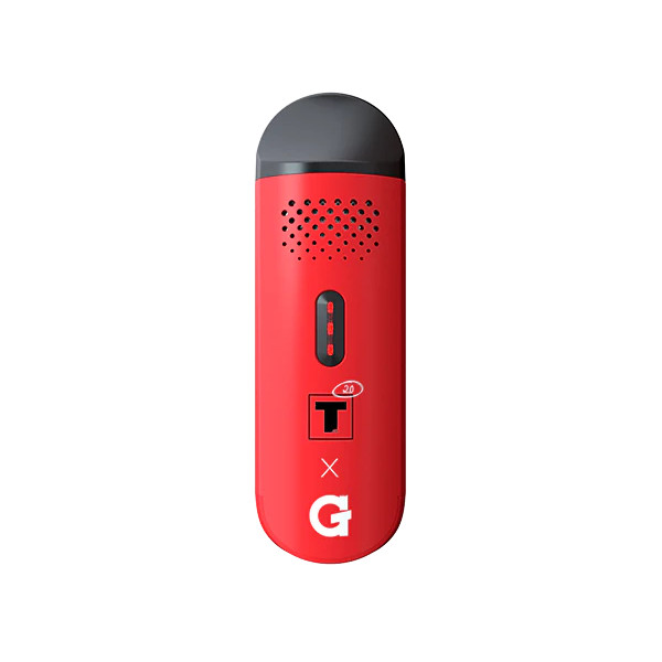 Tyson 2.0 X G Pen Dash Vaporizer - Calm Leaf Tyson 2.0 X G Pen Dash Vaporizer - Calm Leaf