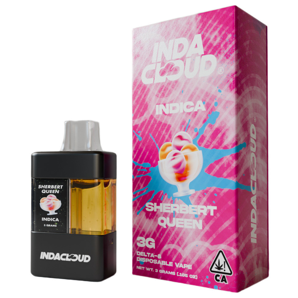 how much is elf bar vape How to Unclog a Cart: Easy Fixes for Your Vape Pen