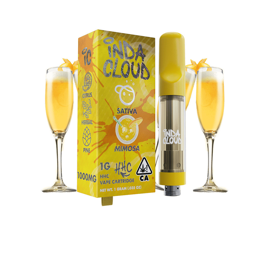 elfbar nachfüll pod läuft aus RandM Tornado 15000 15k Puffs Disposable Vape | 25ml E-Liquid, Adjustable  Airflow Available in European Warehouses main image 0