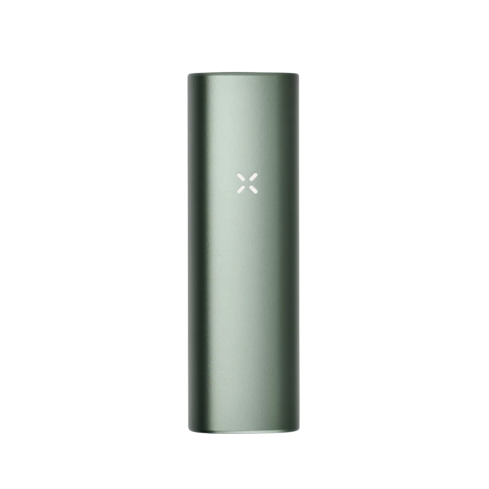ccell disposable vape CCELL Black Slym AIO 0.5mL Vaporizer Device