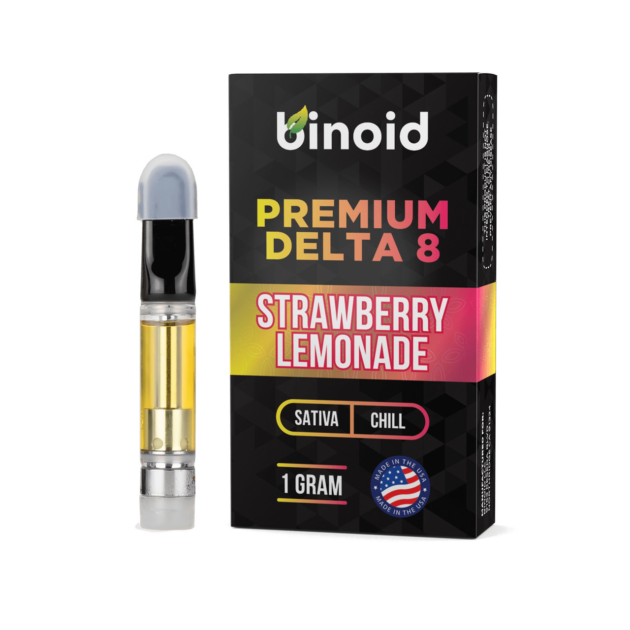 how much is elf bar vape Serene Tree Delta-8 THC Grape Vape Juice 1200mg main image 0