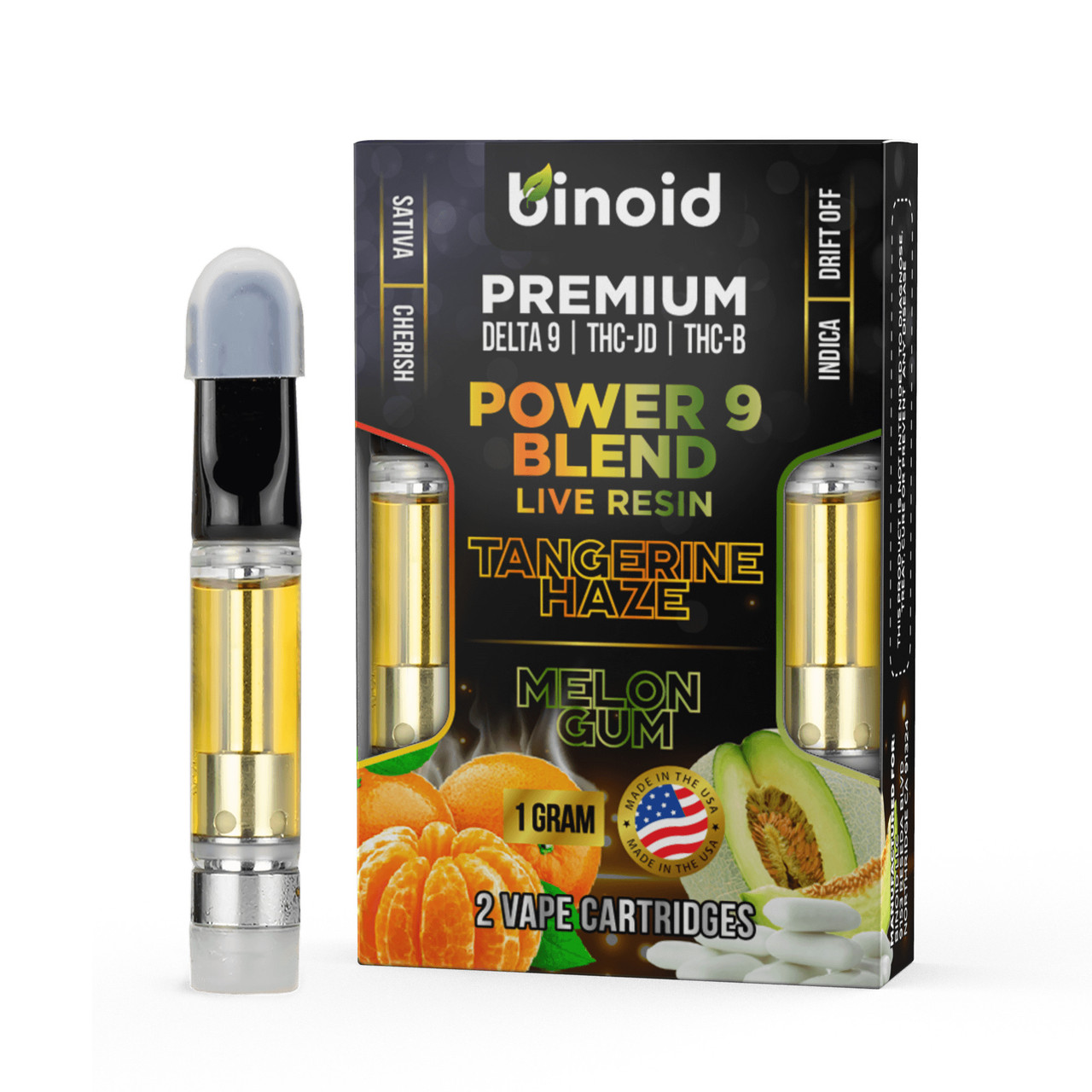products-tangerine-melon-power