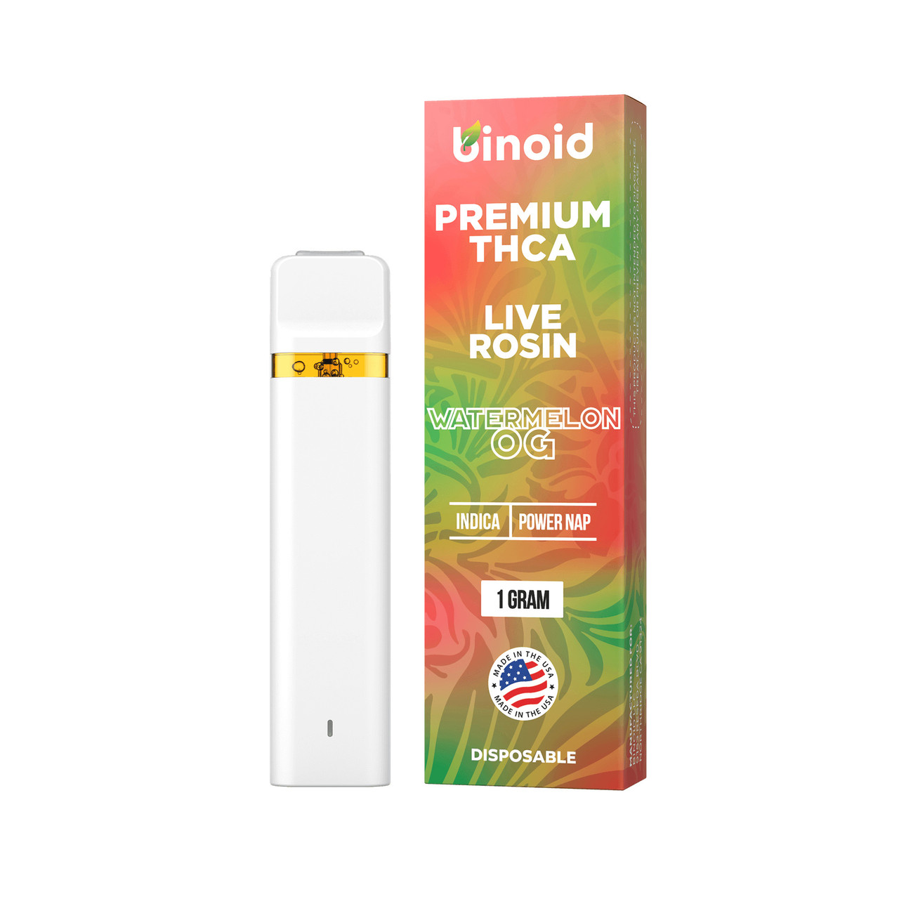 live rosin vape pen TOASTED – Blueberry Cheesecake | Liquid Diamond Disposable Vape - 1g for  Sale in Ironwood, MI main image 0