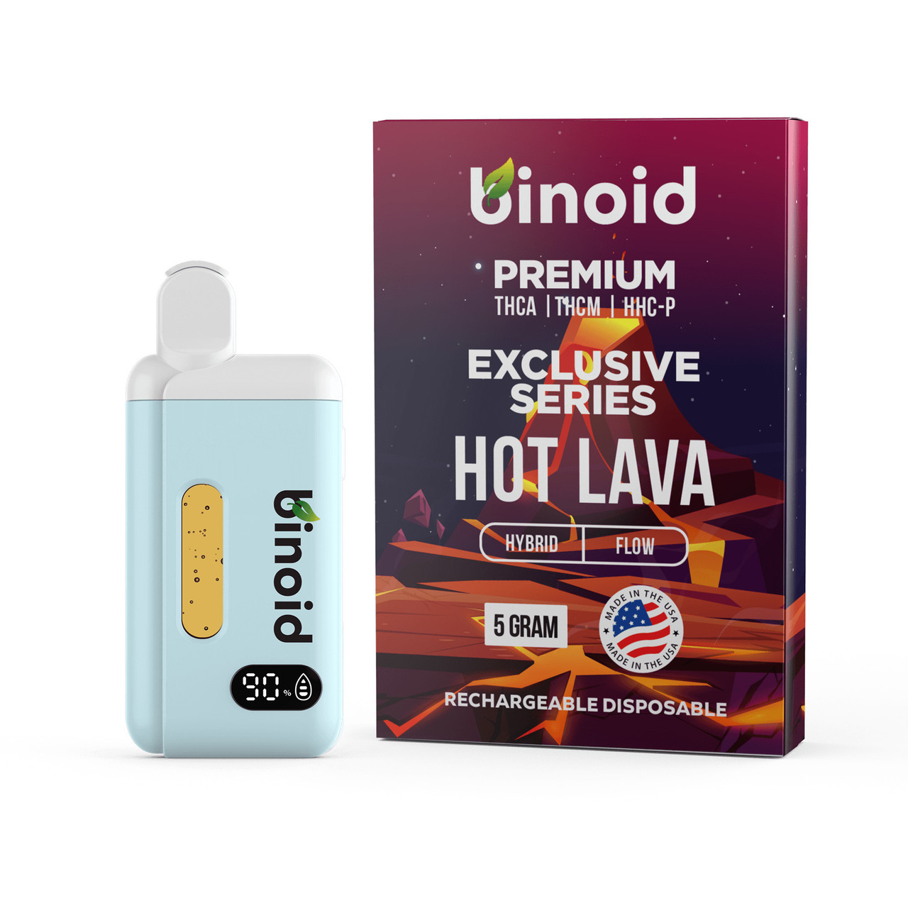 lost mary os5000 vs bm5000 Lost Mary BM5000 Disposable Vape lost mary os5000 vs bm5000 Lost Mary BM5000 Disposable Vape