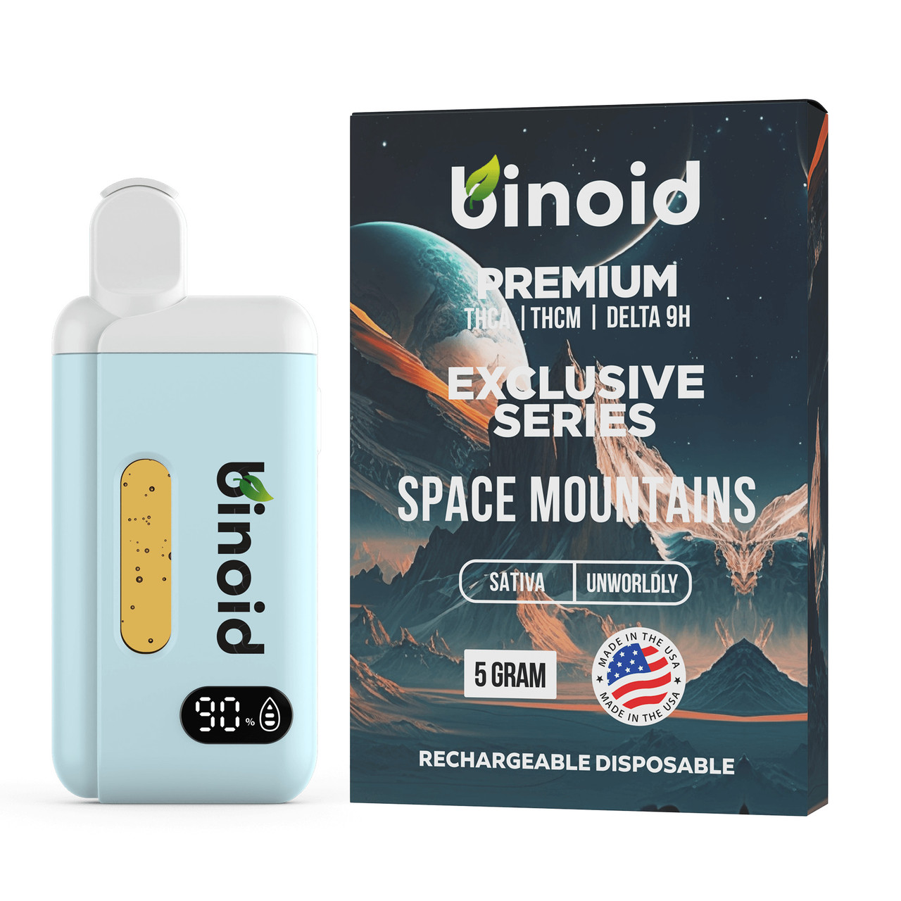 buy disposable vapes near me Buy THC Disposable Vapes Near Me in Nashville, TN