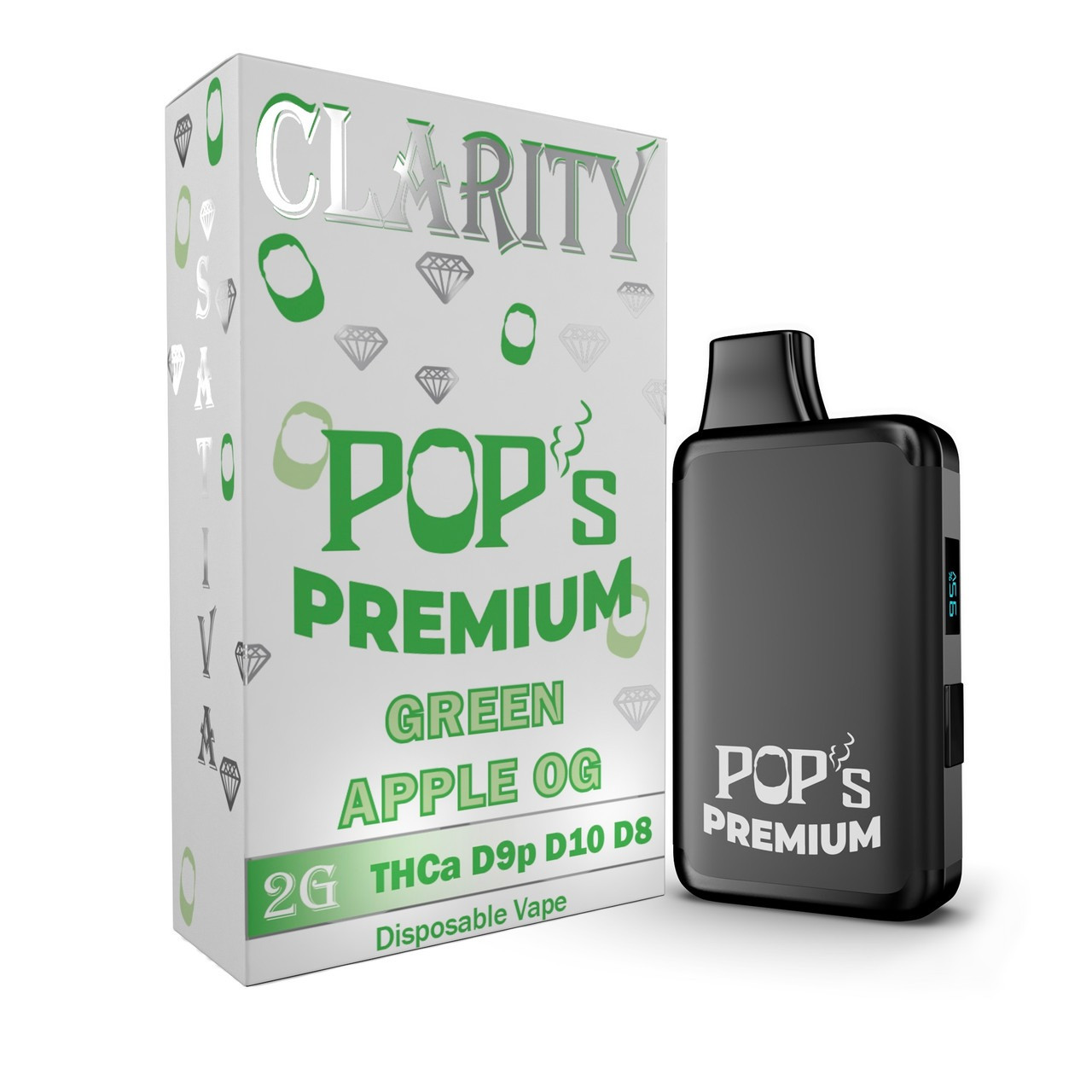 best disposable vape for heavy smoker Buy JUUL Products | Shop All JUULpods, JUUL Devices, and Accessories main image 0