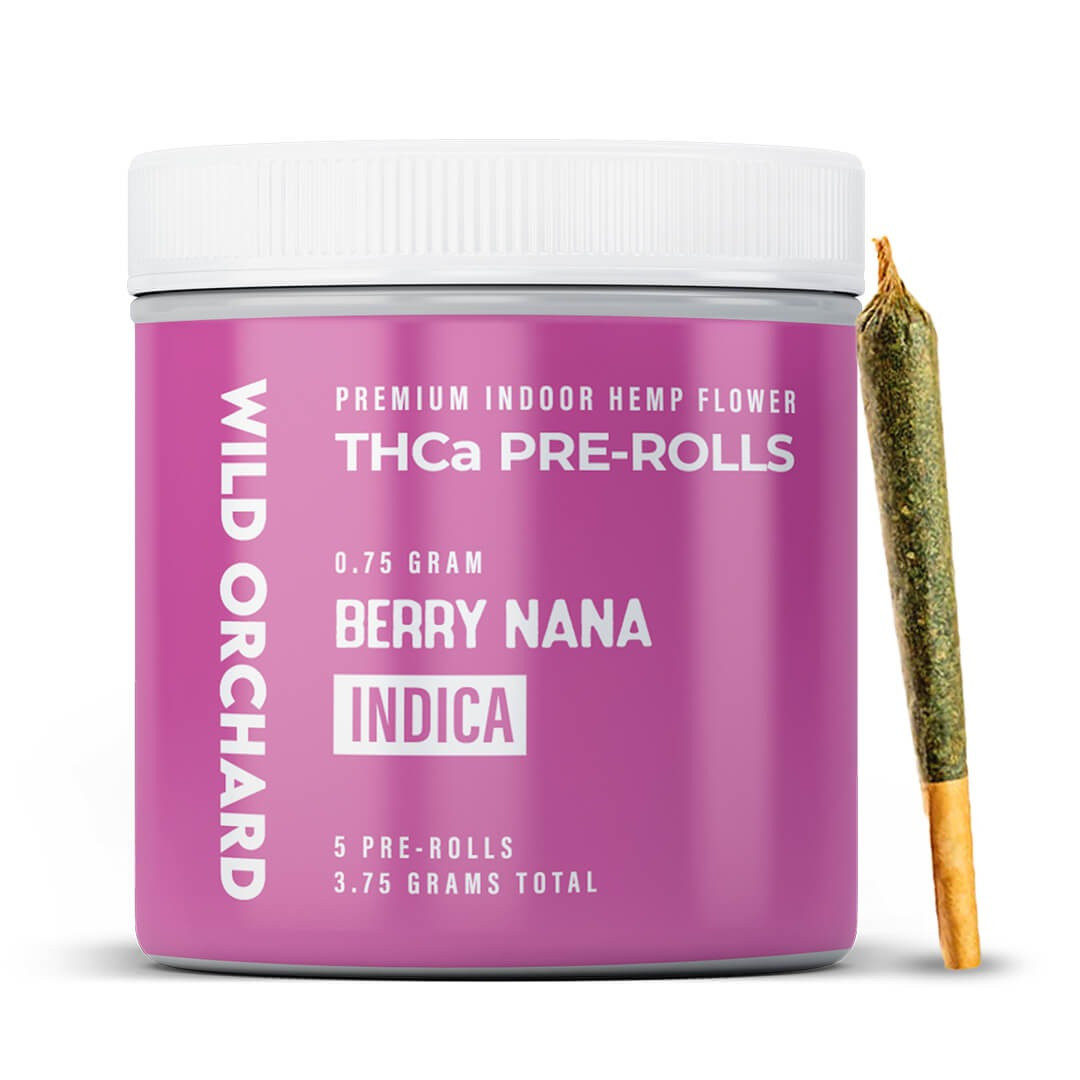 Wild_Orchard_THCA_Premium_Indo