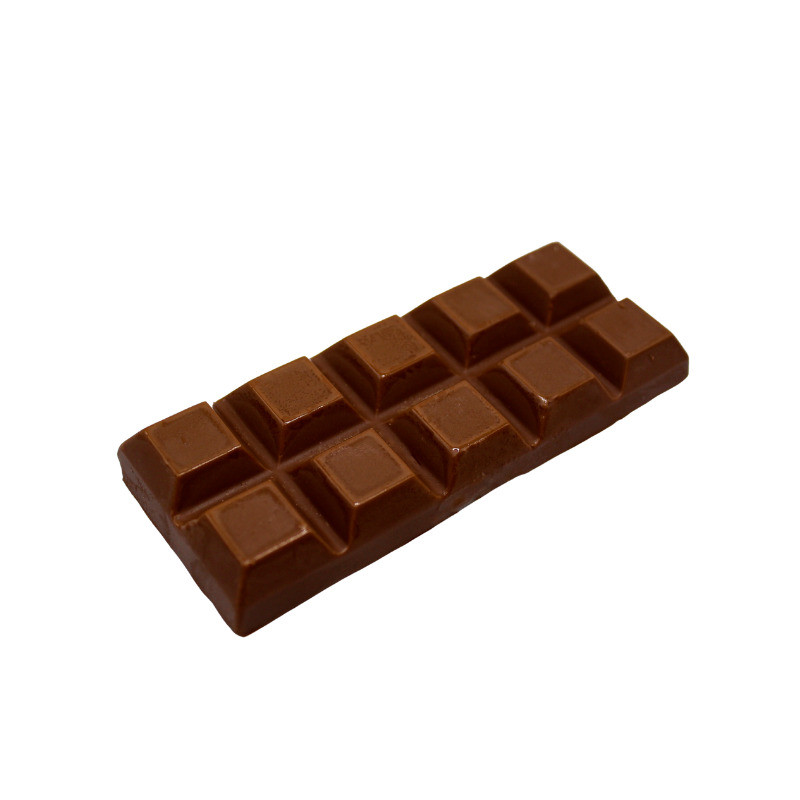 tobacco chocolate bar Oral CancerTraditional Bar- 2 Oz taste the complex and perfectly balanced flavor of our 80% dark chocolate bar on the go Chocolate Cigar