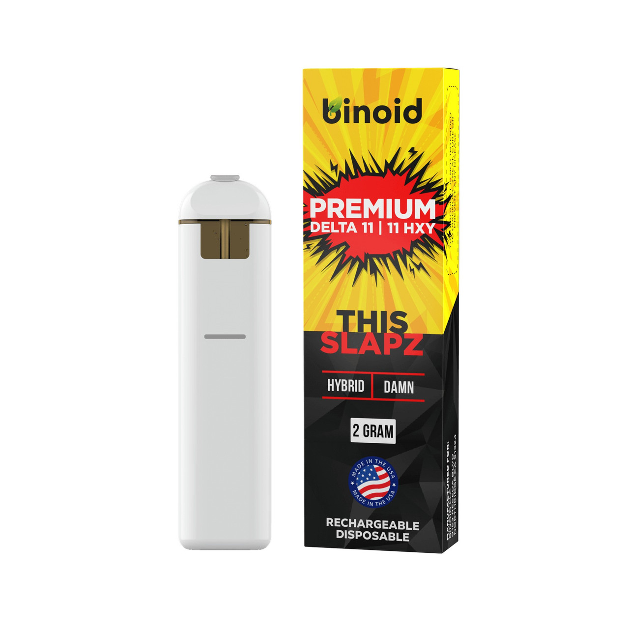 delta 11 disposable vape How to Know When Your Disposable Vape Is Empty Archives - Mr Fog