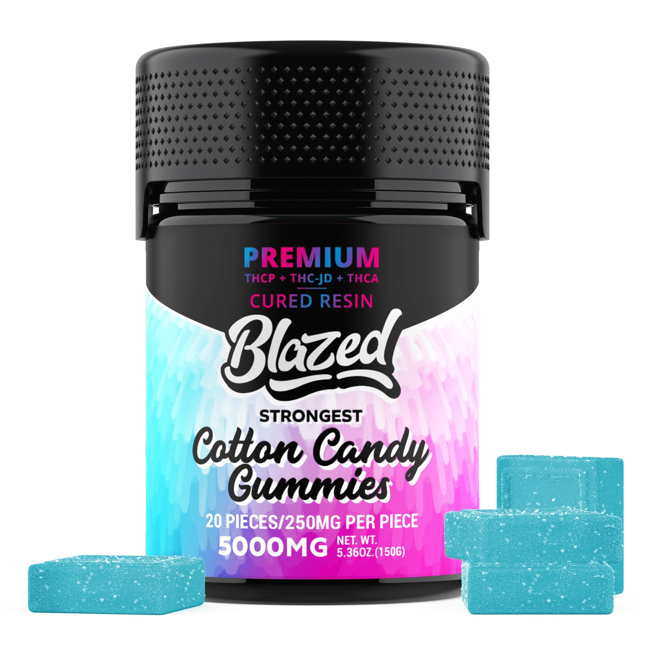 Binoid_THCA_Delta_9P_Blazed_Gu Binoid_THCA_Delta_9P_Blazed_Gu