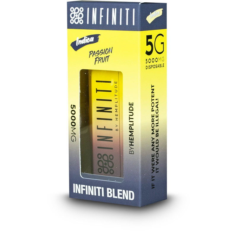 elfbar nachfüll pod läuft aus Refillable Vape Pens | Rechargeable Weed Pen