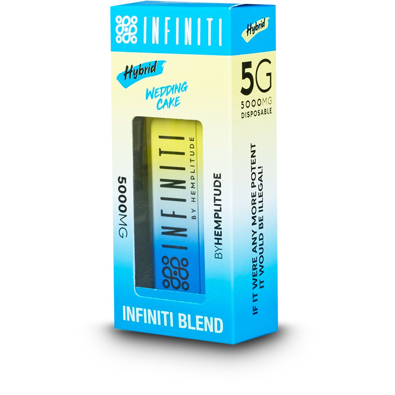 buy blueberry vape refill Blueberry Lost Mary BM6000 Refill Pod — 88Vape