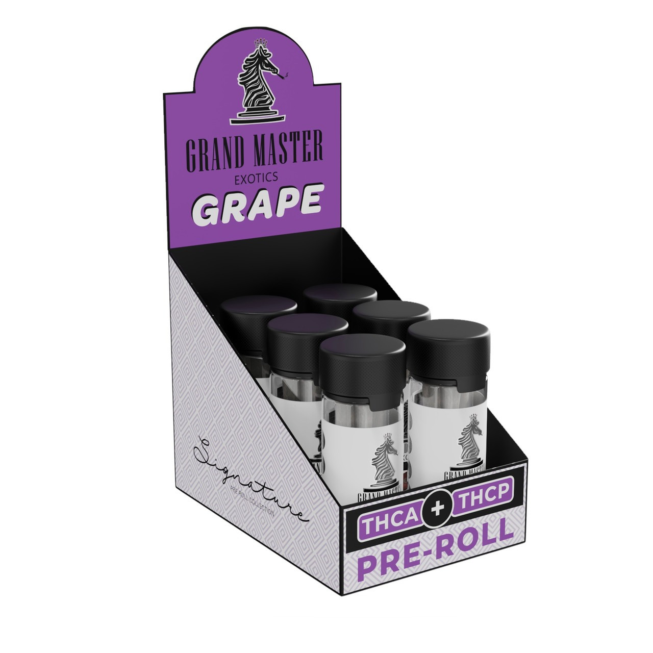 rolling leaf vape liquid 88Vape Menthol