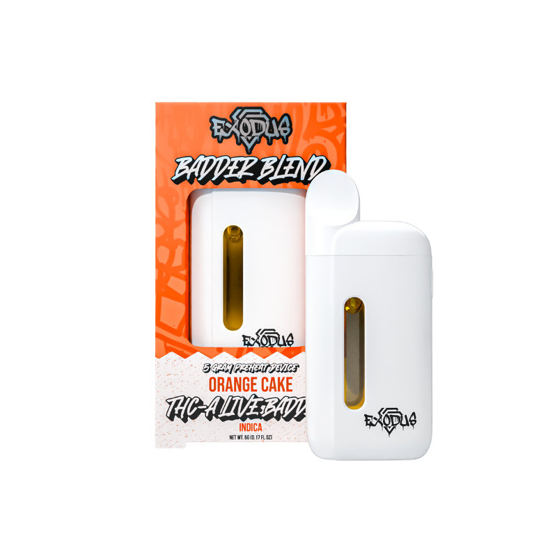 elf bar vape uk Shop Vape Cartridges Online | Cannabis