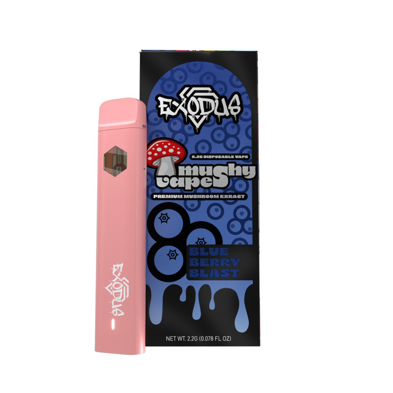 what vape juice is fda approved what vape juices are fda approved List Of Fda Approved Vape Juice iJoy  XP50000 Disposable .98 Fda Approved Vape List FDA Reveals Move To Ban  Menthol Cigarettes, Flavored Cigars, And Vape Juice