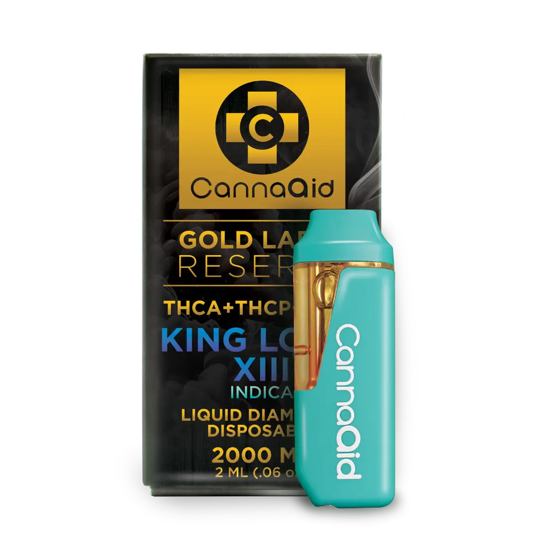 Hi Lo Disposable Vape Hi! Canna All-In-One Vape Pens  90%+ THC | High  Potency Disposable Vapes The New 3XL from Cookies is Insane !