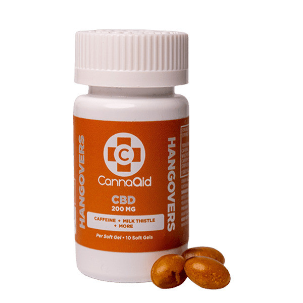 CA_Softgel_Bottle_Hangover_10c