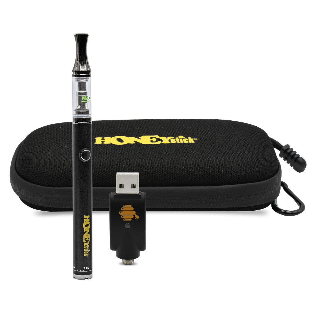 elfbar elfa master akku Are Weed Vape Pens Safe?
