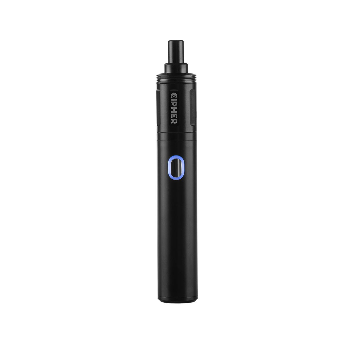 how much is elf bar vape Cipher NOVA V2 All-In-One Electronic Smoking Pipe