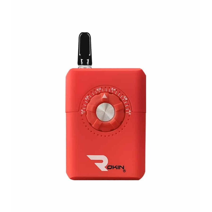 elfbar nachfüll pod läuft aus Cigarette électronique et chaleur : adopter les bonnes pratiques main image 0
