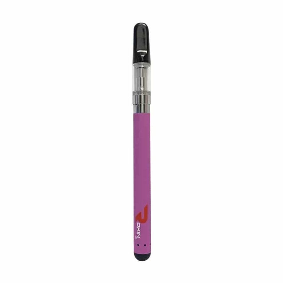 mint ice vuse go Explore the Delightful Vuse Minty Range