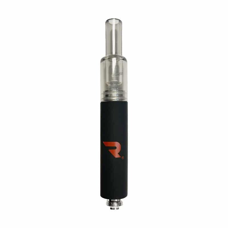 how much is elf bar vape Adjustable Voltage Vape Battery - Vape Battery