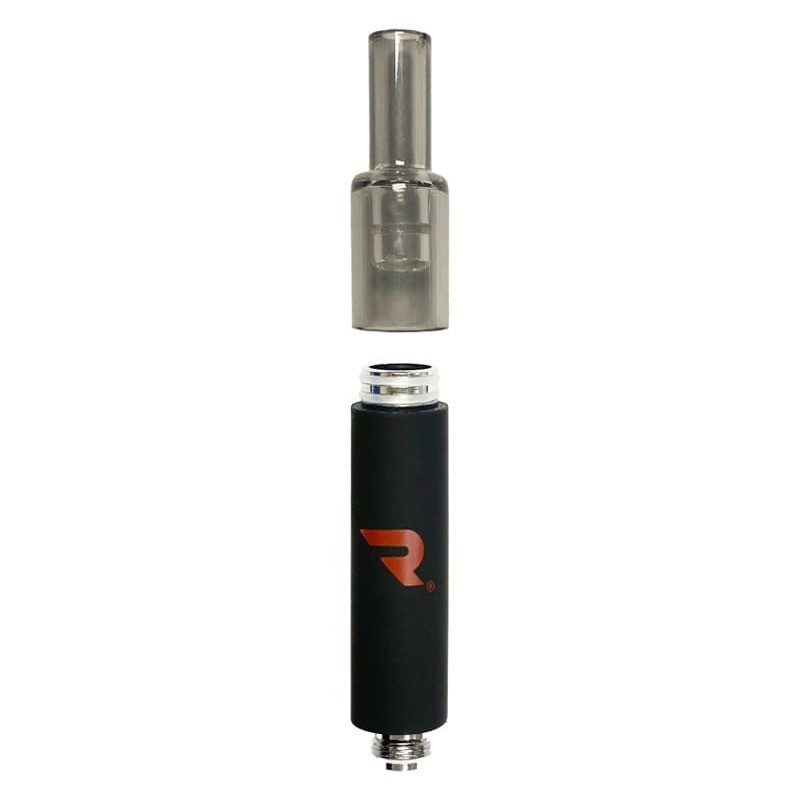 best 510 vape tank Honeystick Sub-Ohm Oil 510 Thread Vape Tank – Vape Batt main image 1