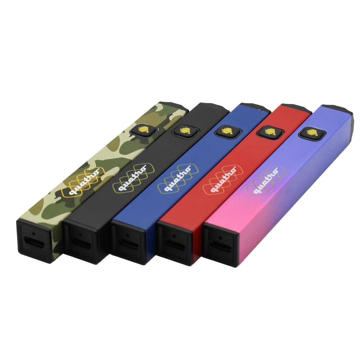 88 vape batteries 3mg 88 Vape Freebase E-liquid 10ml main image 0