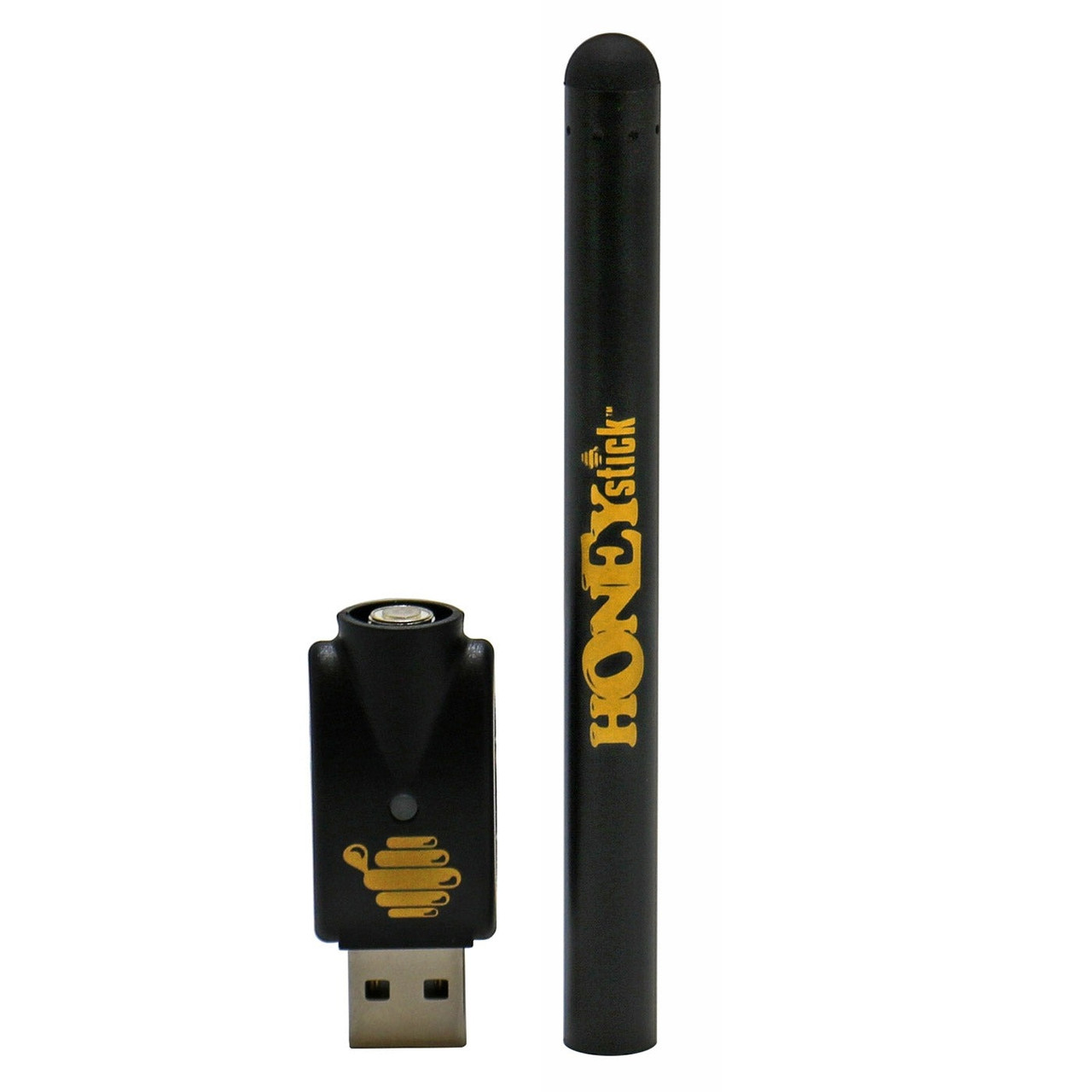 vnm vape ice mode VNM Ice Mode 30K Disposable