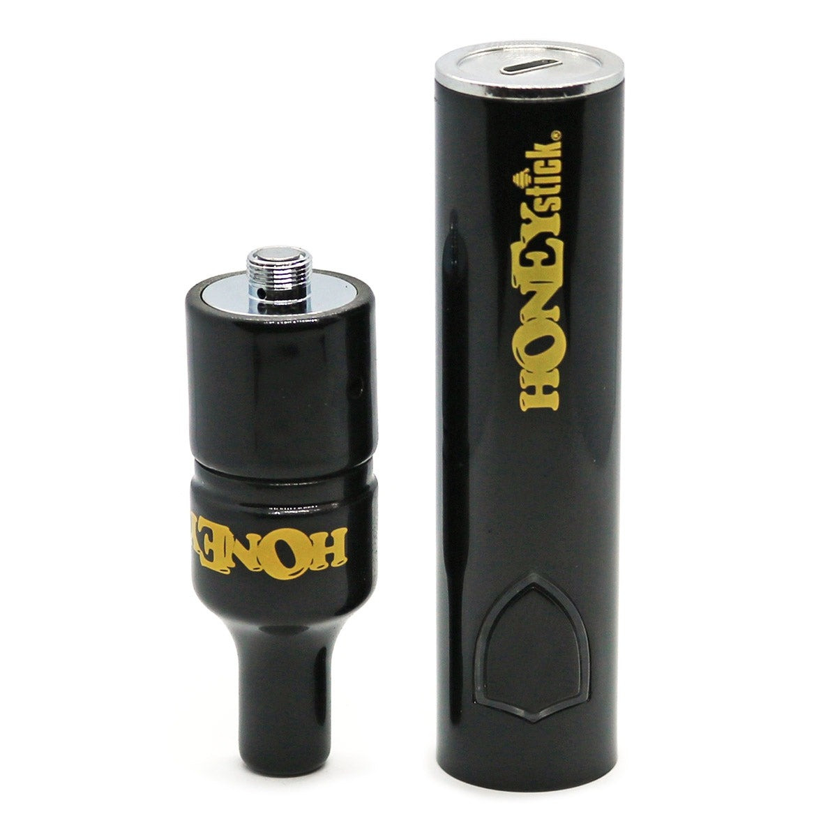la cabane a vap ploermel Yocan CYLO Portable Wax Vaporizer With TFT Screen main image 0