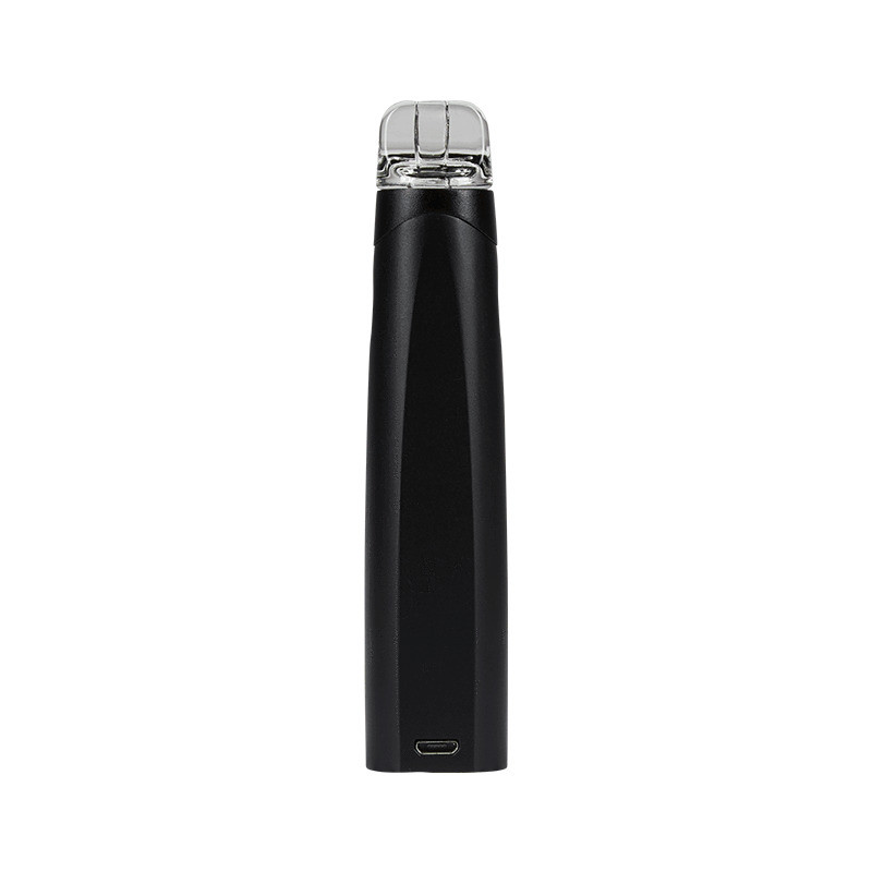 k vape KandyPens K-Vape Pro Vaporizer