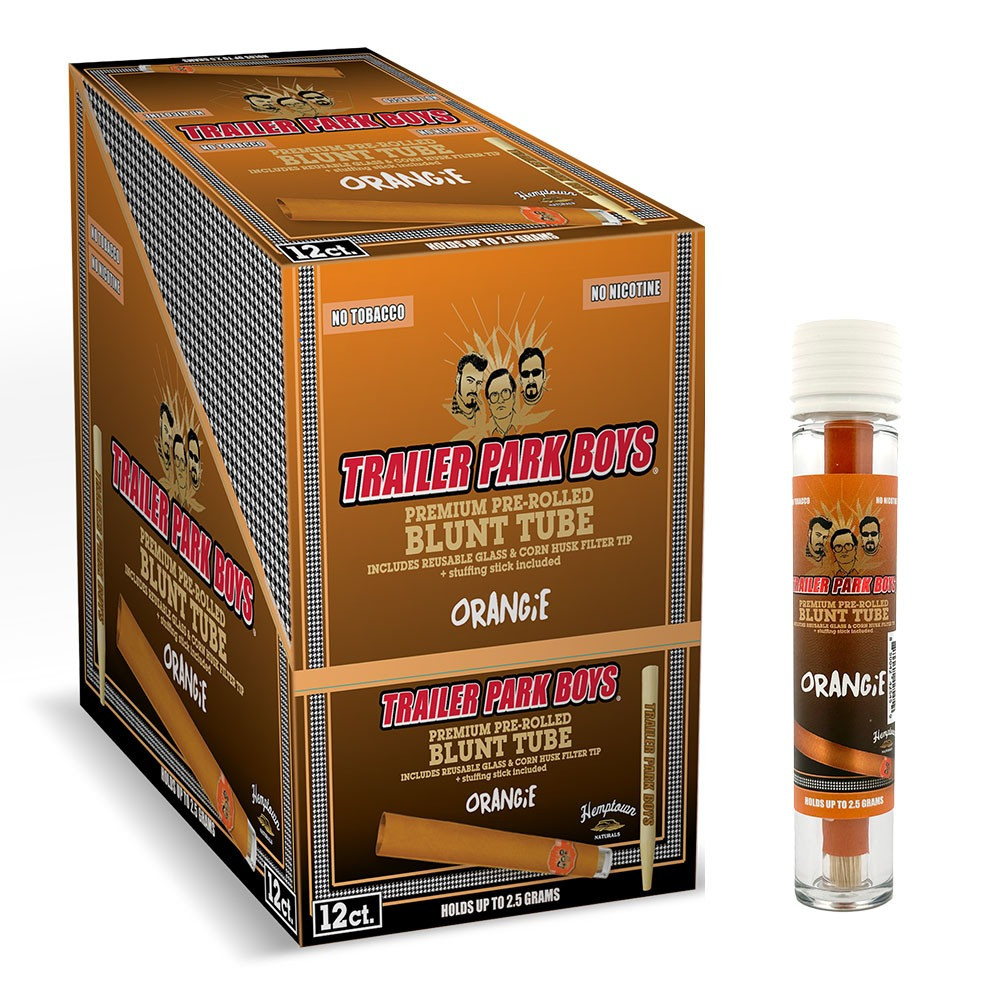 vip smoke tobacco and vape loves park Disposable Vape