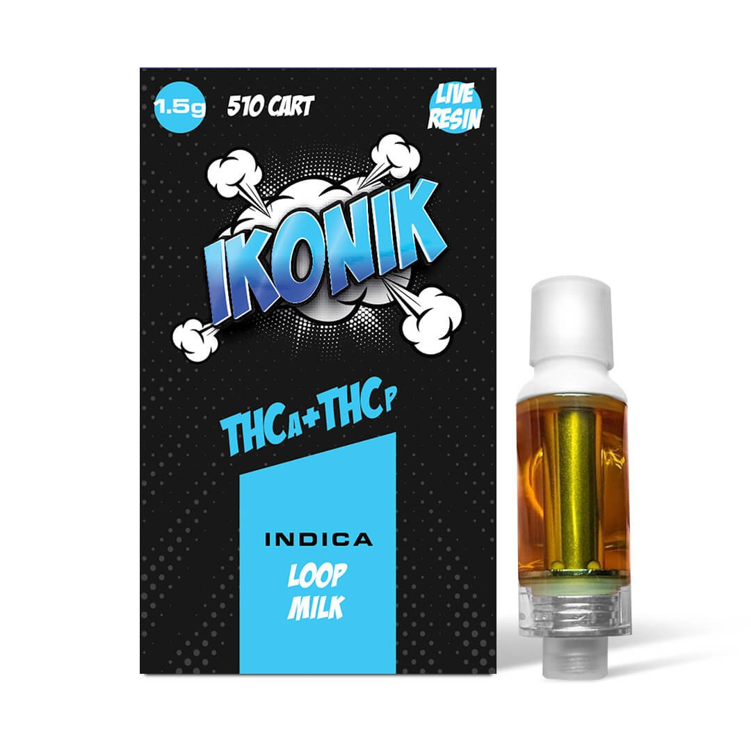 IKONIK_THCA_THCP_Live_Resin_1.