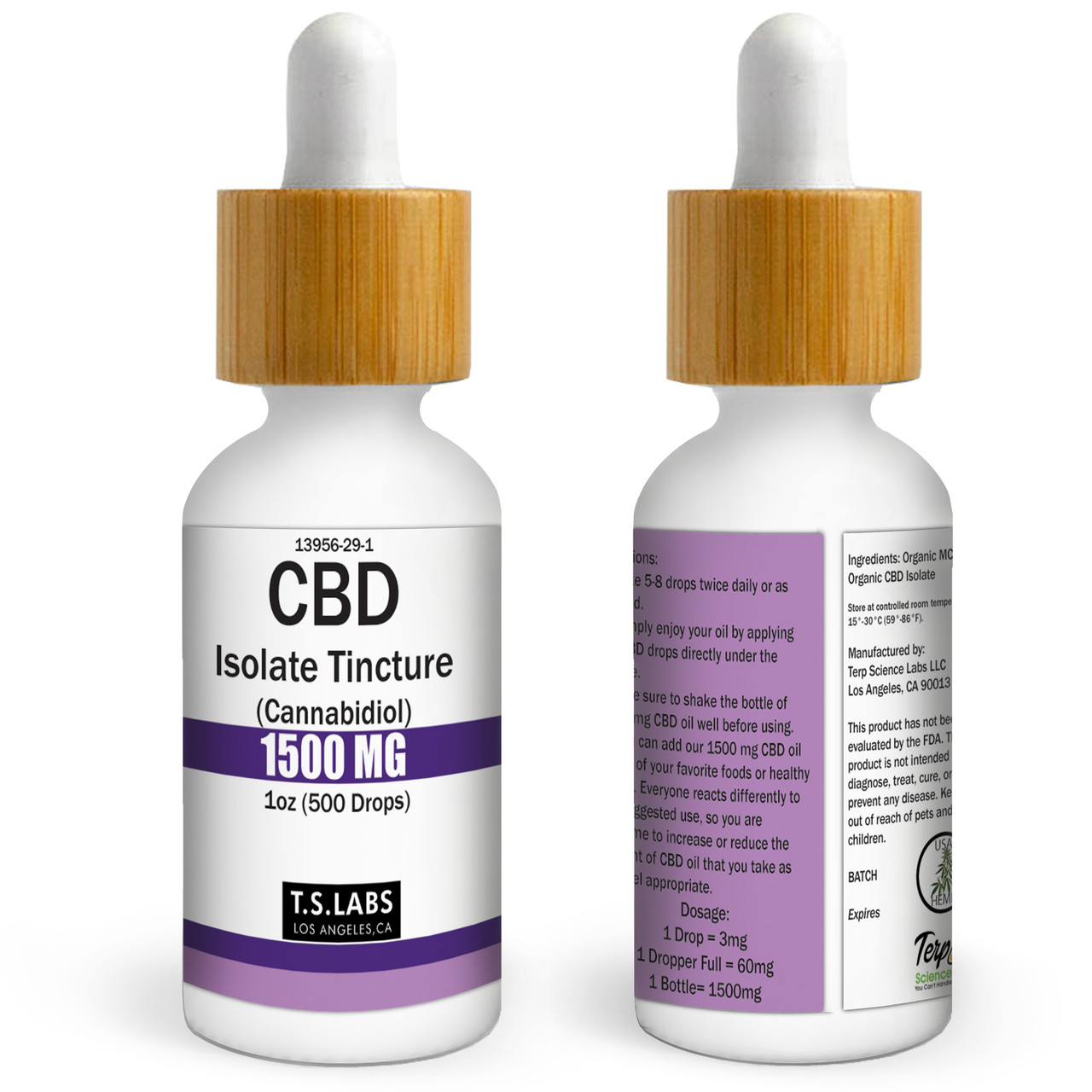 elfbar nachfüll pod läuft aus Some CBD Products May Yield Cannabis-Positive Urine Drug Tests